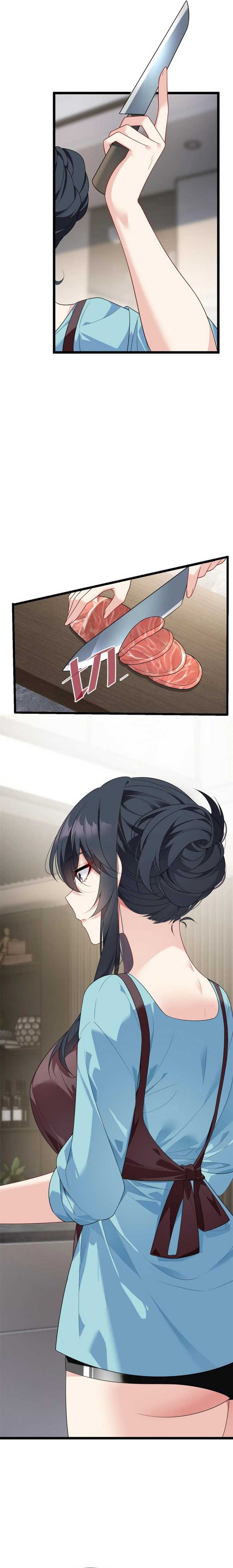 I Eat Soft Rice in Another World