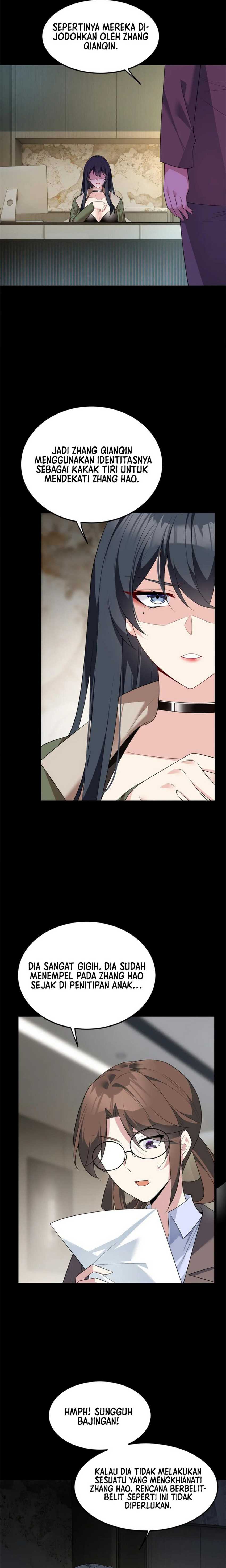 I Eat Soft Rice in Another World