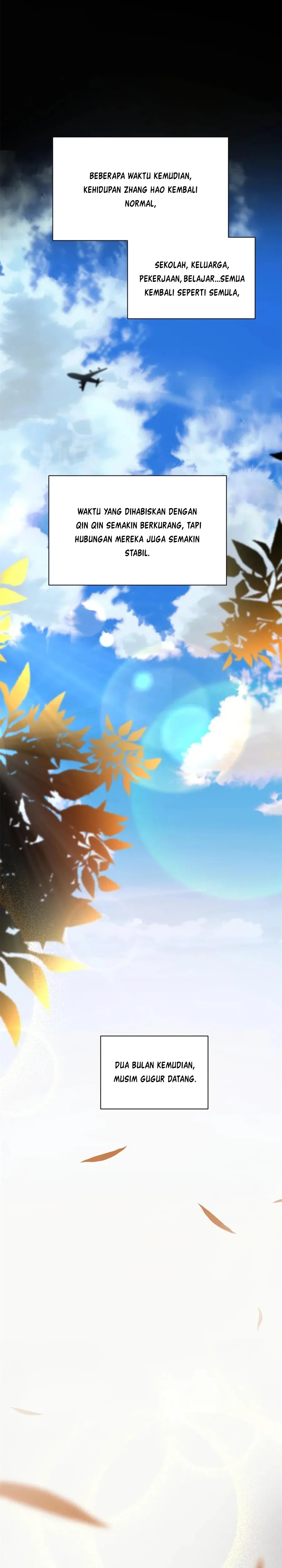 I Eat Soft Rice in Another World