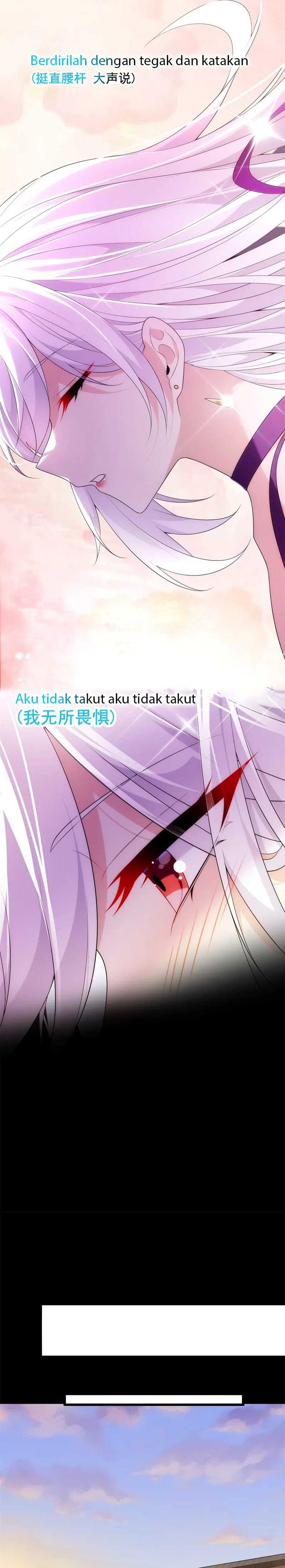 I Eat Soft Rice in Another World