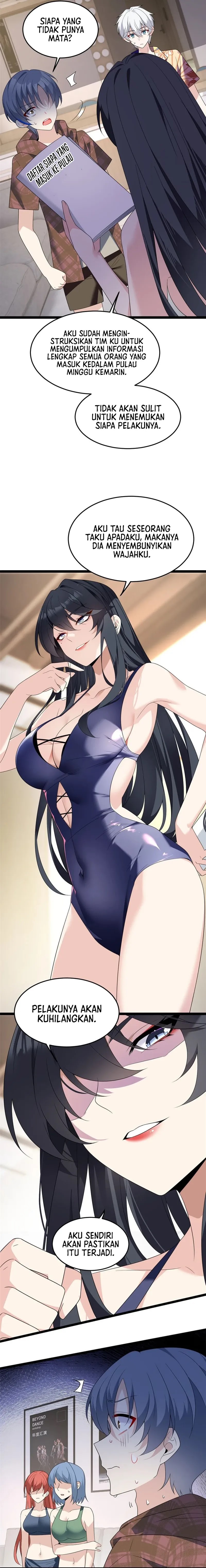 I Eat Soft Rice in Another World