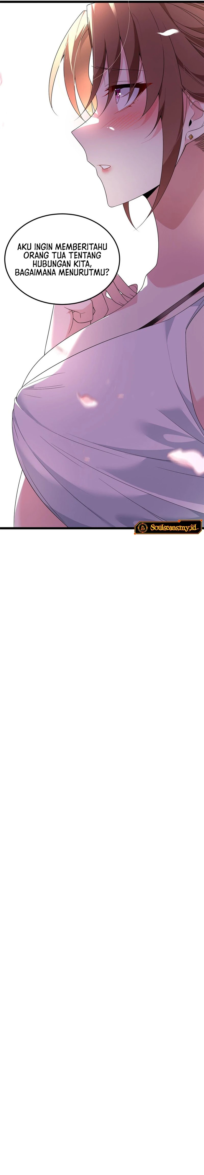 I Eat Soft Rice in Another World