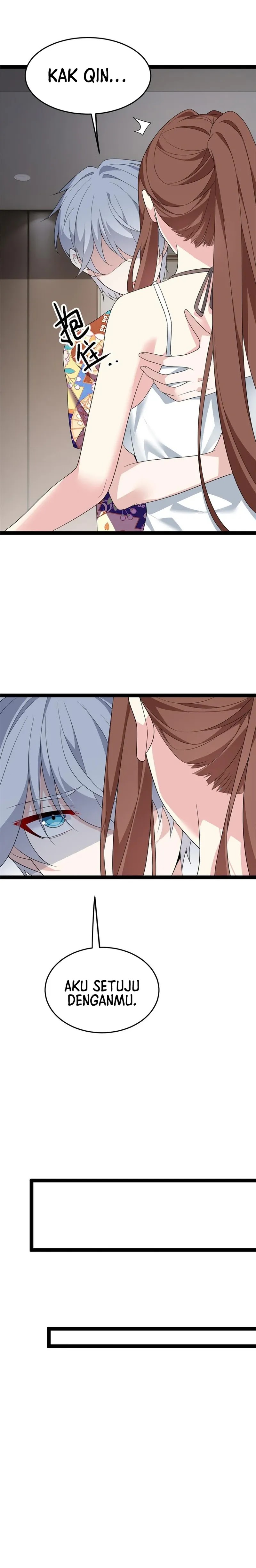 I Eat Soft Rice in Another World