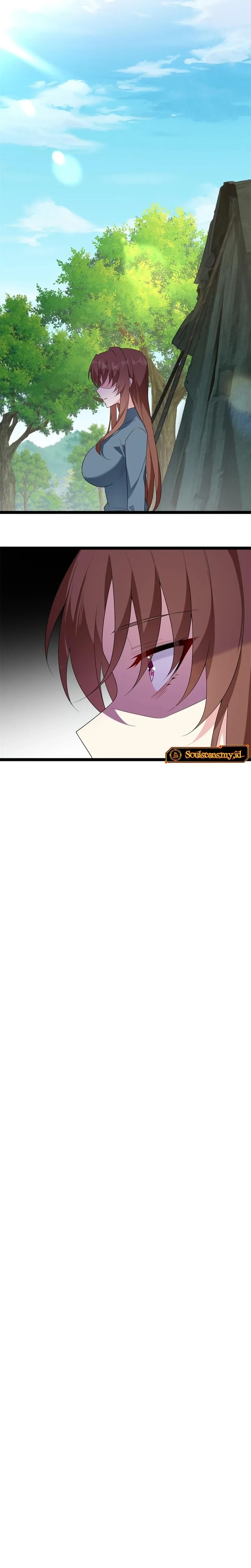 I Eat Soft Rice in Another World