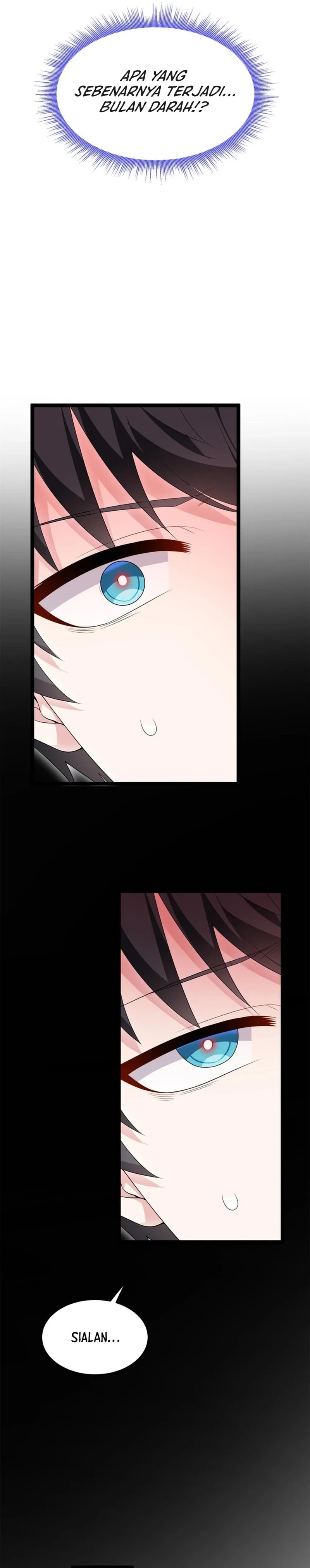 I Eat Soft Rice in Another World