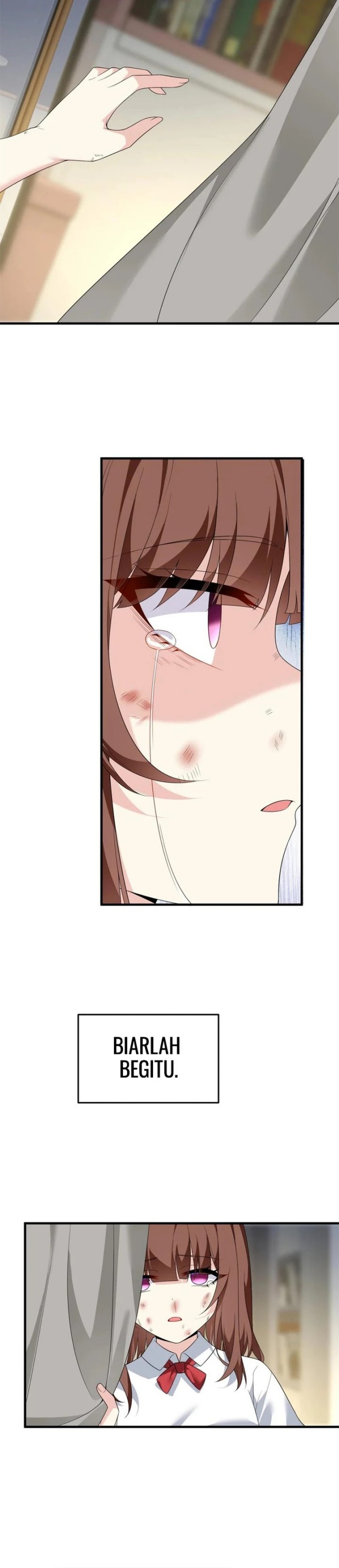 I Eat Soft Rice in Another World