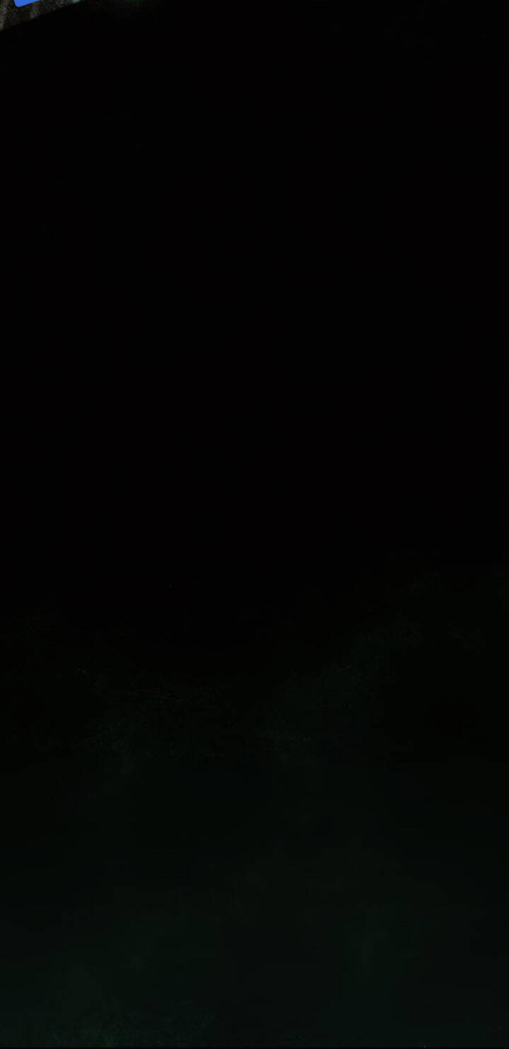 I Obtained a Mythic Item