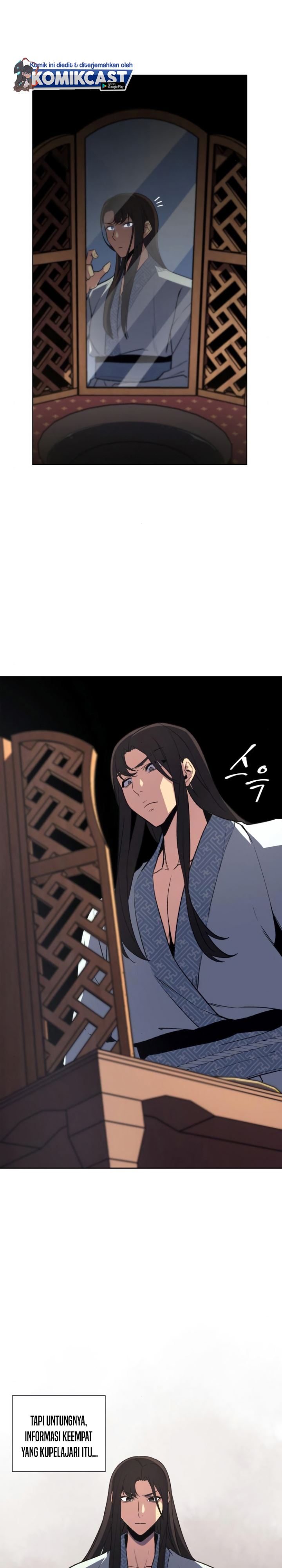 I Reincarnated As The Crazed Heir