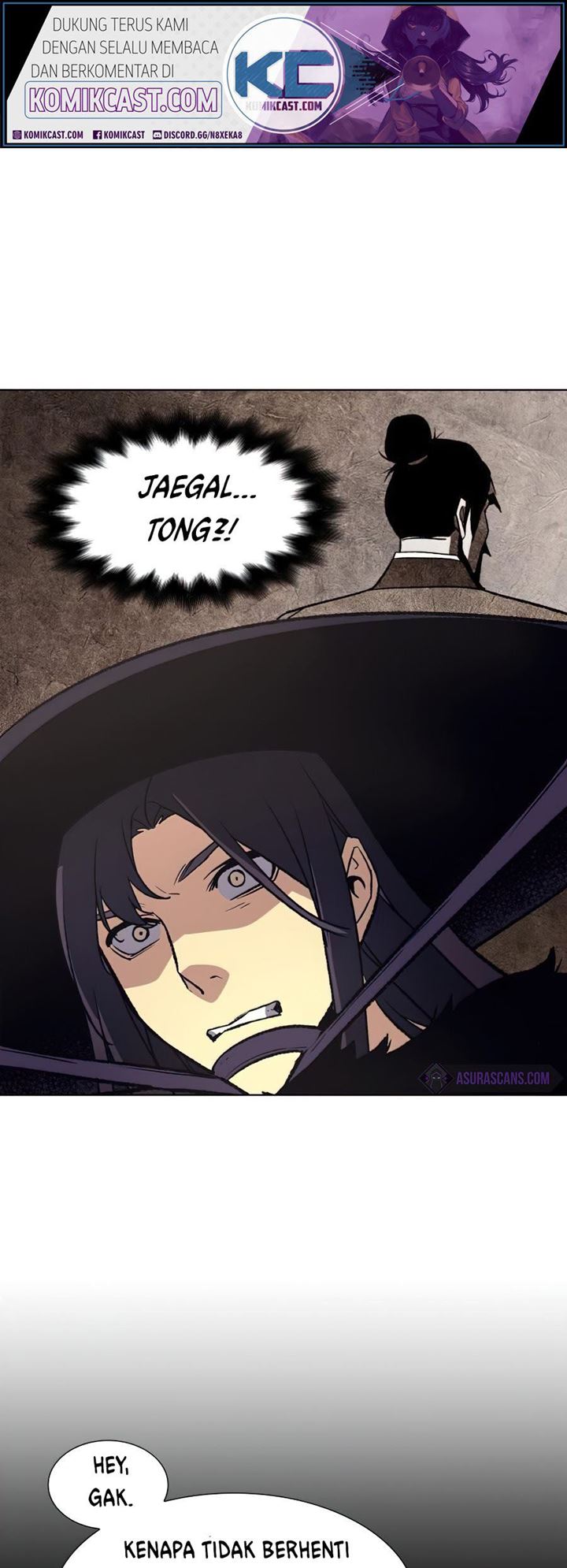 I Reincarnated As The Crazed Heir