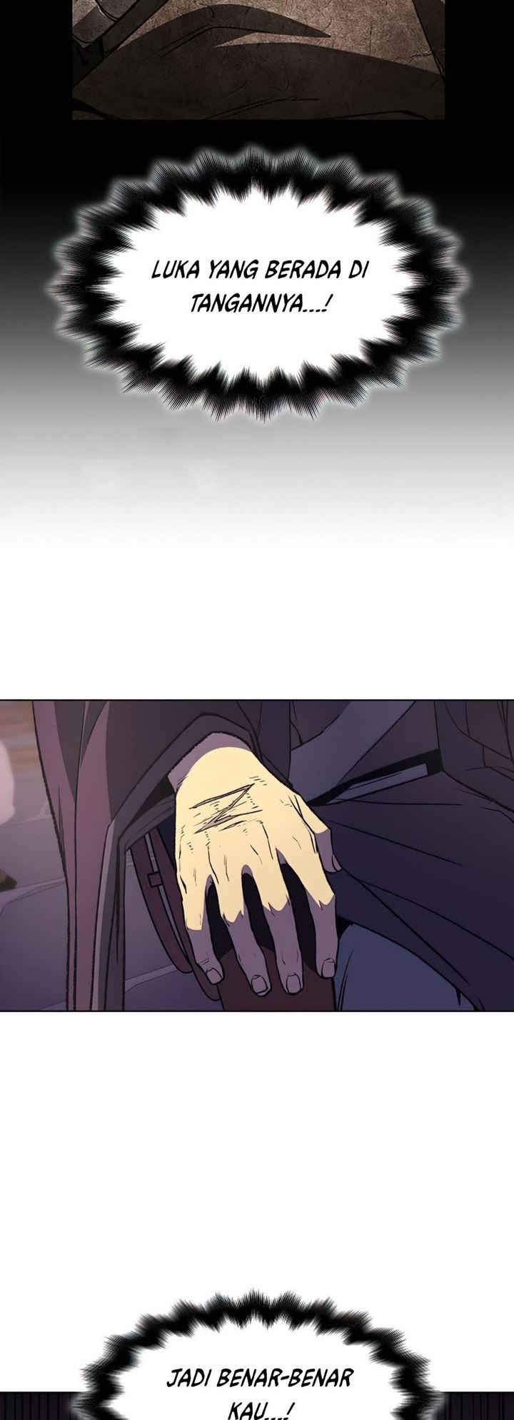I Reincarnated As The Crazed Heir