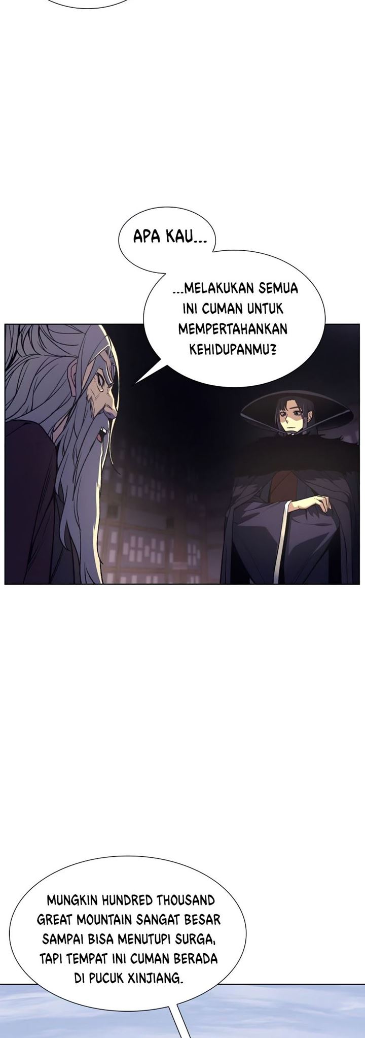 I Reincarnated As The Crazed Heir