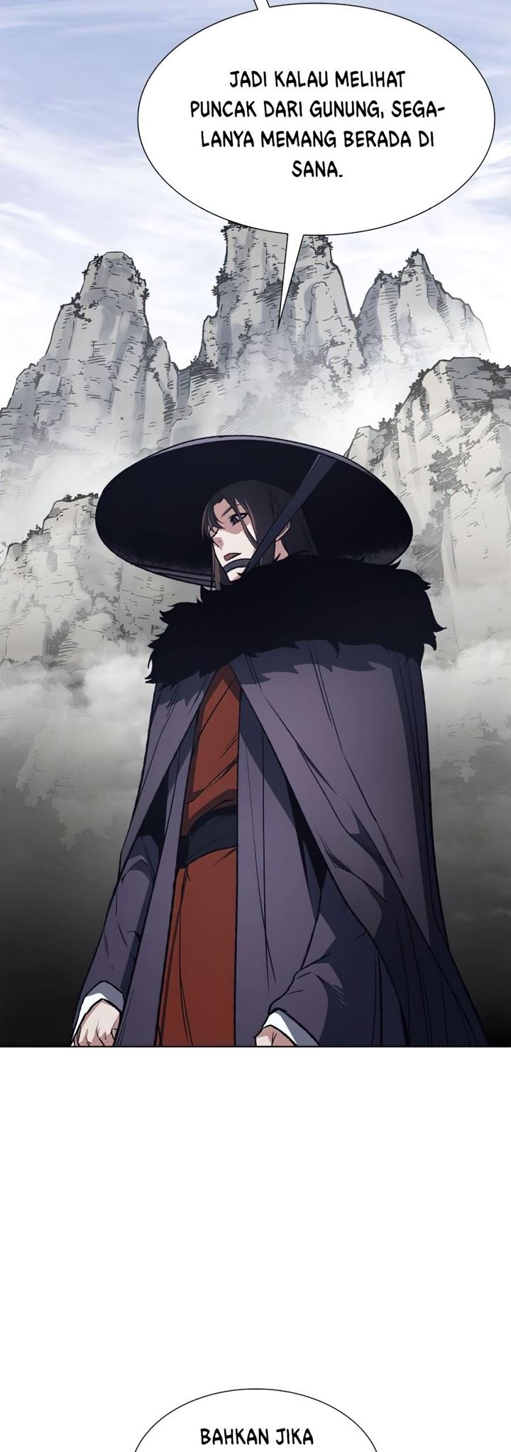 I Reincarnated As The Crazed Heir