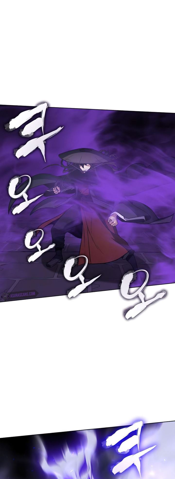 I Reincarnated As The Crazed Heir
