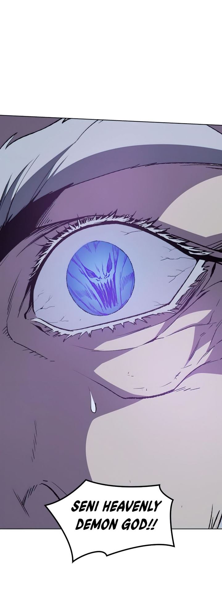I Reincarnated As The Crazed Heir