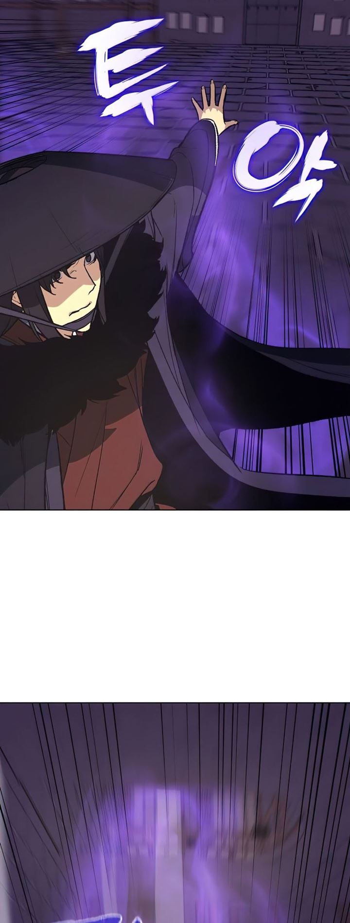 I Reincarnated As The Crazed Heir