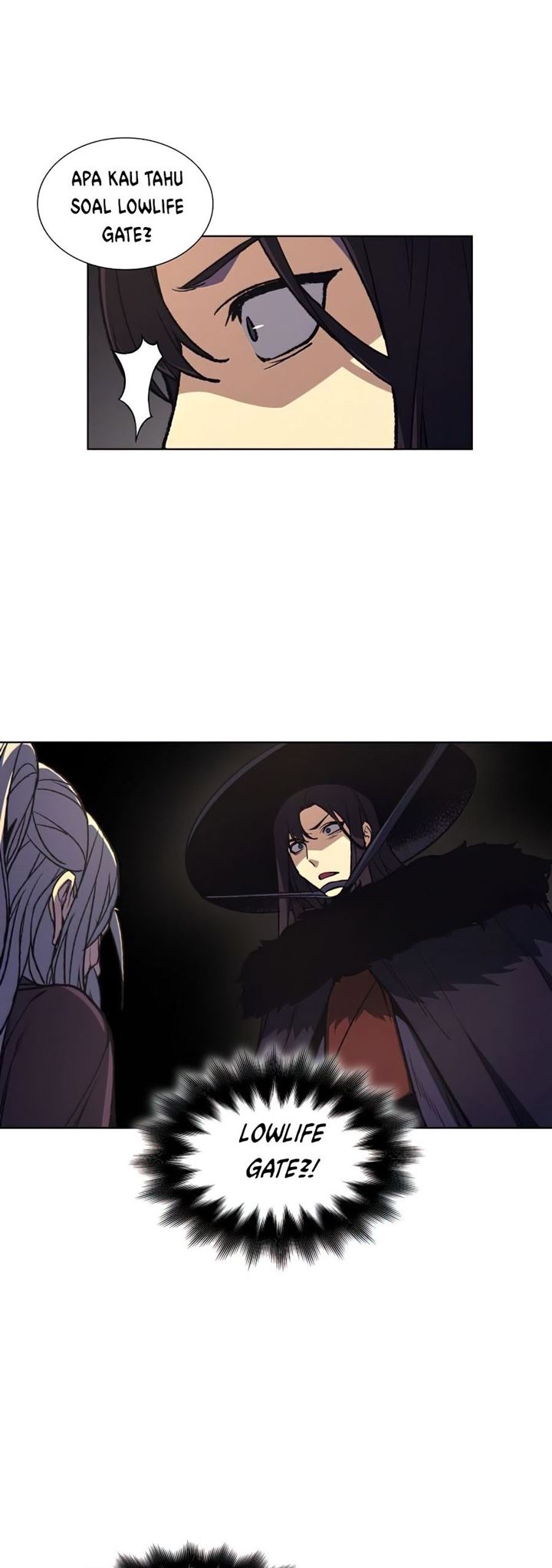 I Reincarnated As The Crazed Heir