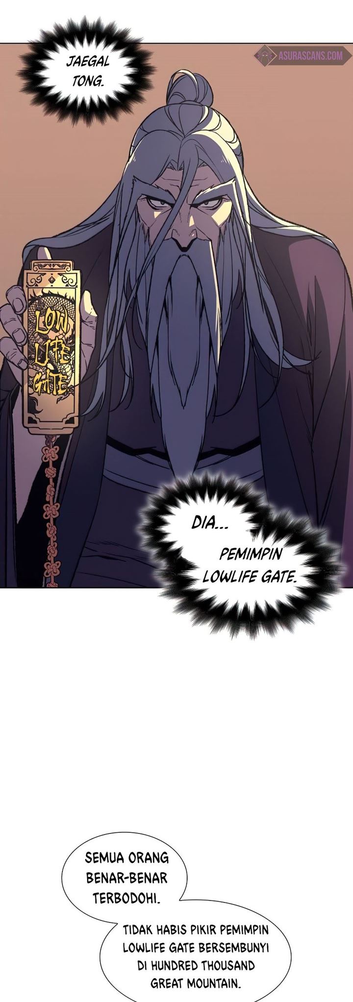 I Reincarnated As The Crazed Heir