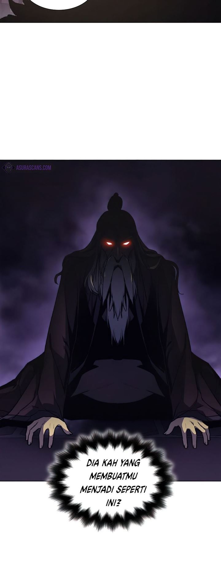 I Reincarnated As The Crazed Heir
