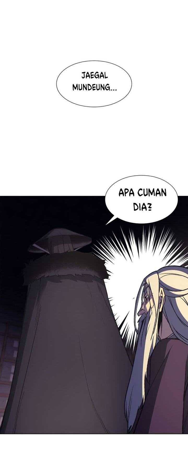 I Reincarnated As The Crazed Heir