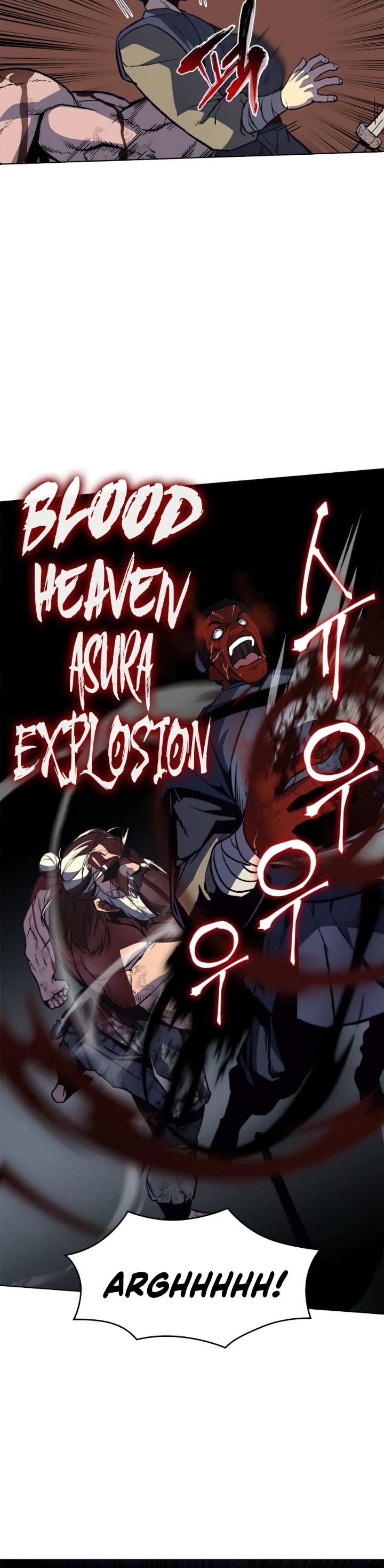 I Reincarnated As The Crazed Heir