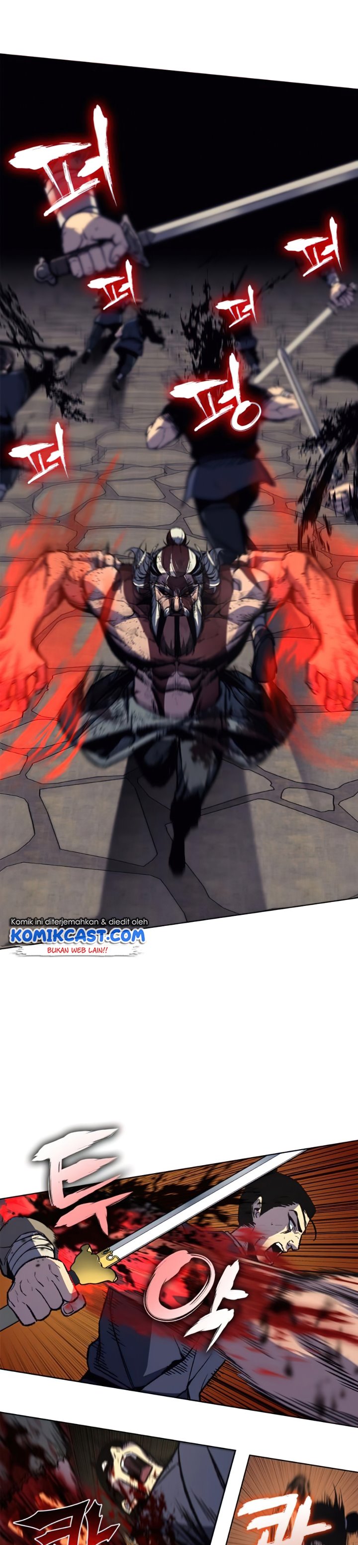 I Reincarnated As The Crazed Heir