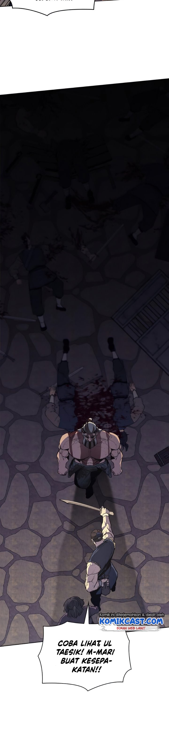 I Reincarnated As The Crazed Heir