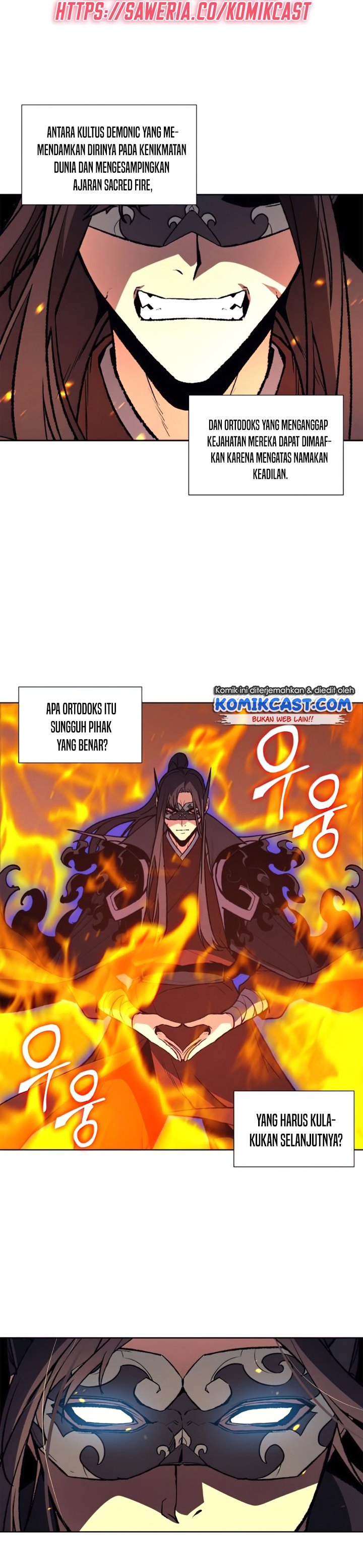I Reincarnated As The Crazed Heir