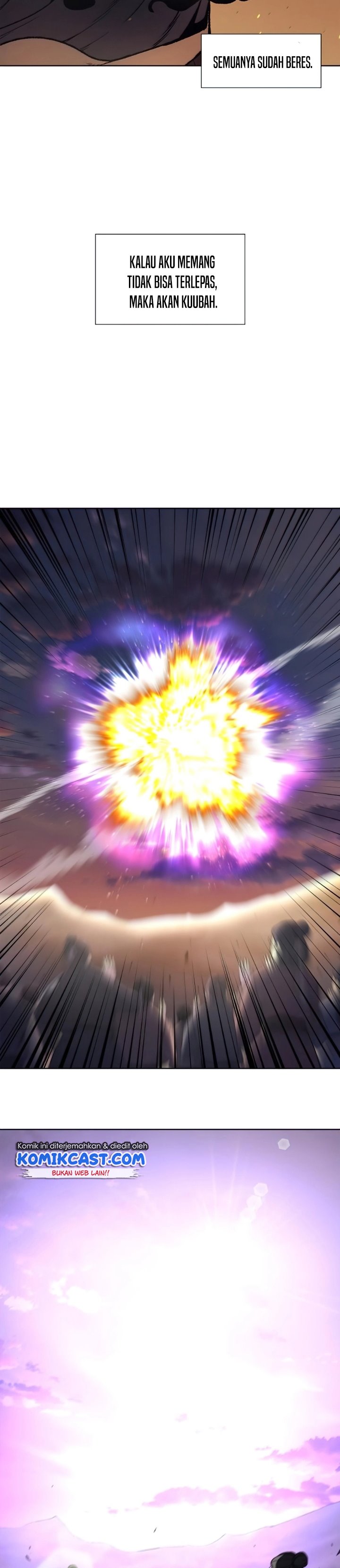 I Reincarnated As The Crazed Heir