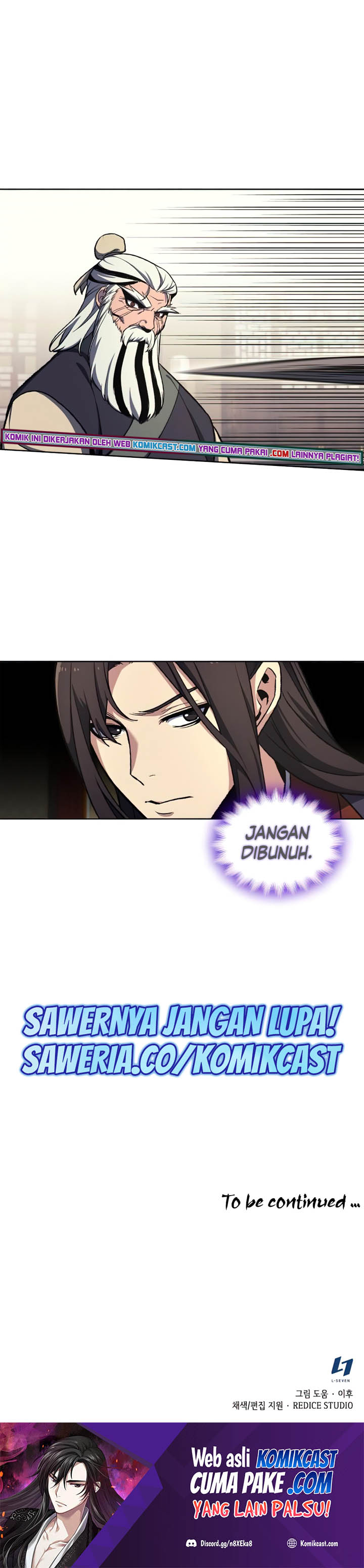 I Reincarnated As The Crazed Heir