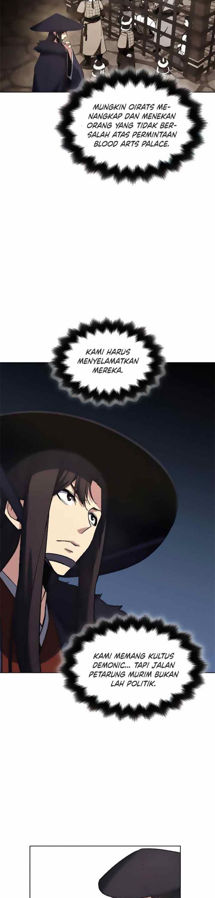I Reincarnated As The Crazed Heir
