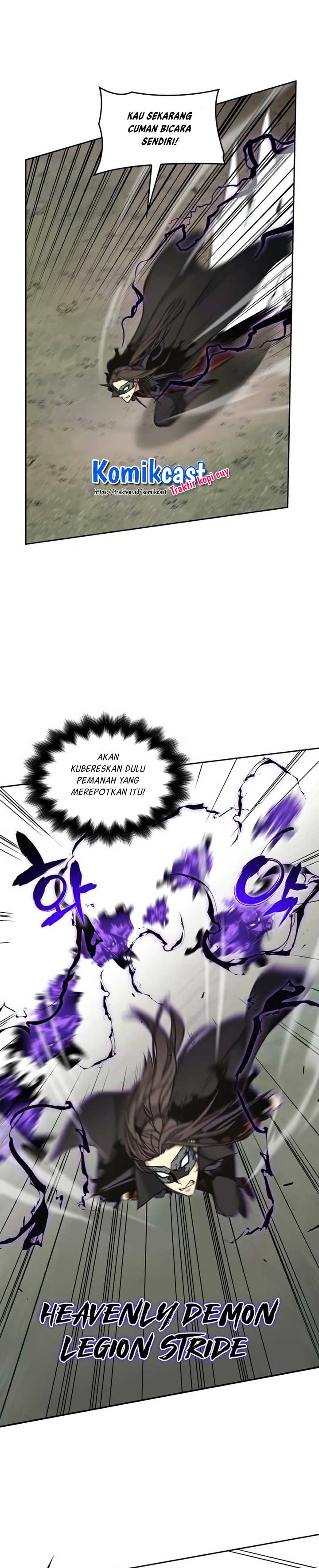 I Reincarnated As The Crazed Heir