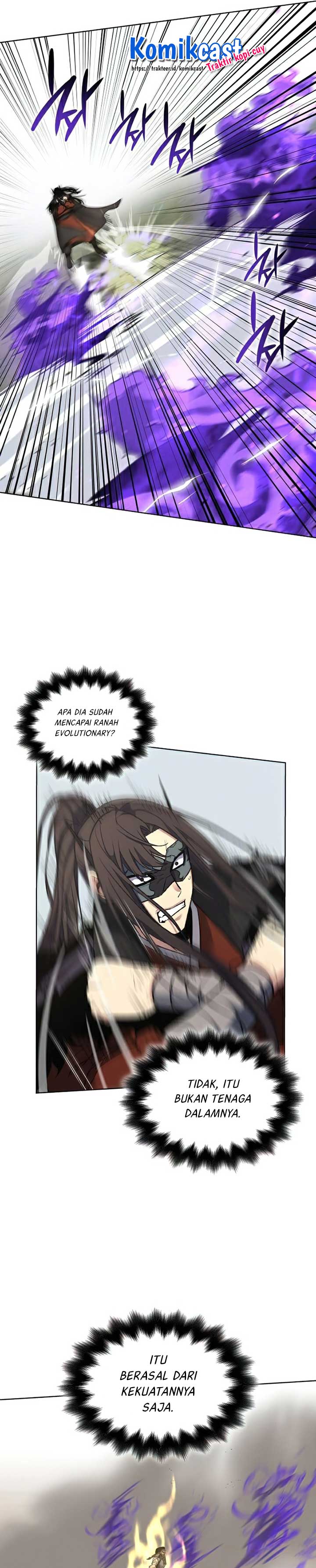 I Reincarnated As The Crazed Heir