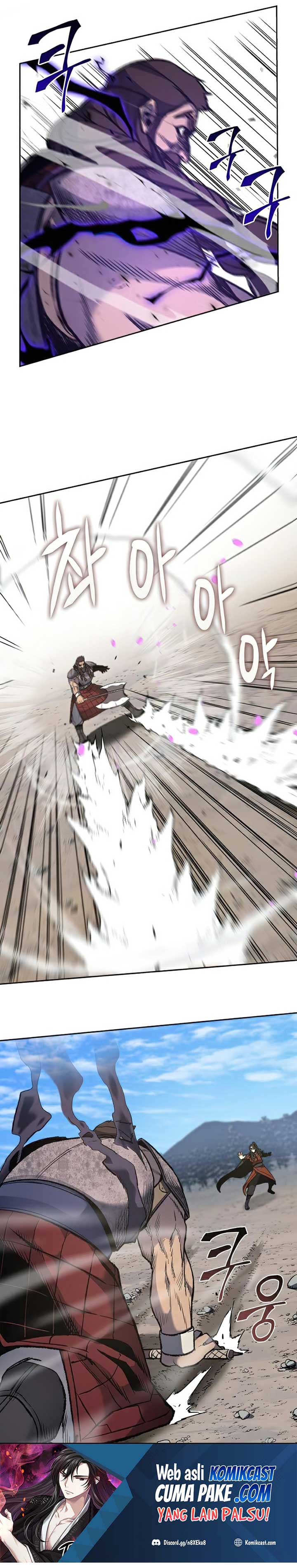 I Reincarnated As The Crazed Heir