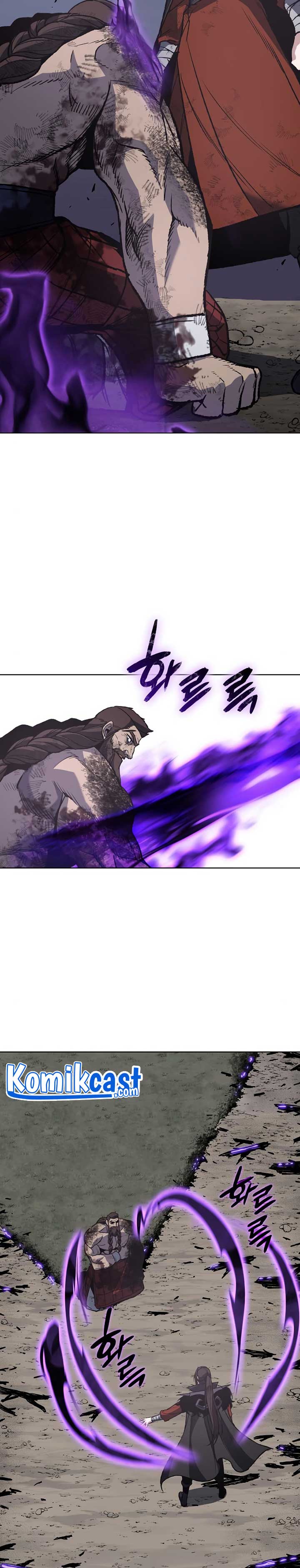 I Reincarnated As The Crazed Heir