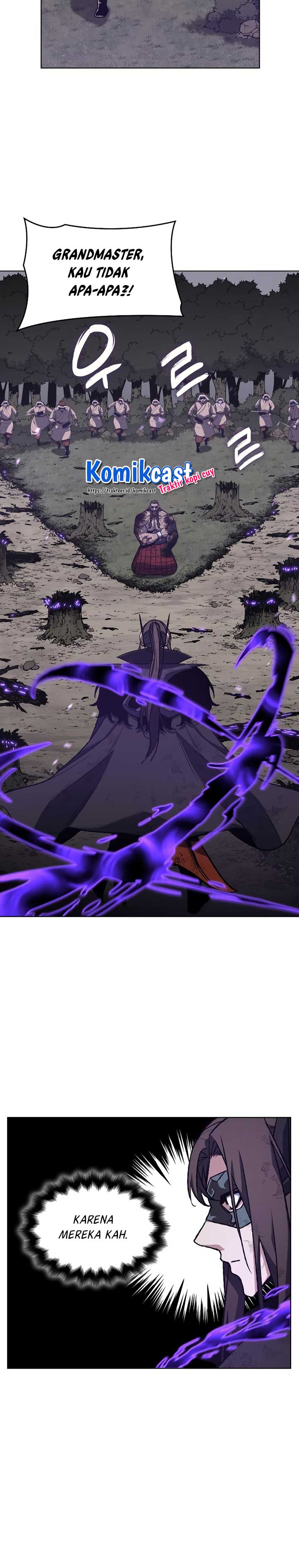 I Reincarnated As The Crazed Heir