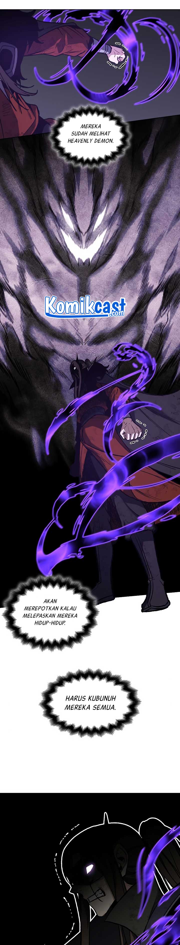 I Reincarnated As The Crazed Heir