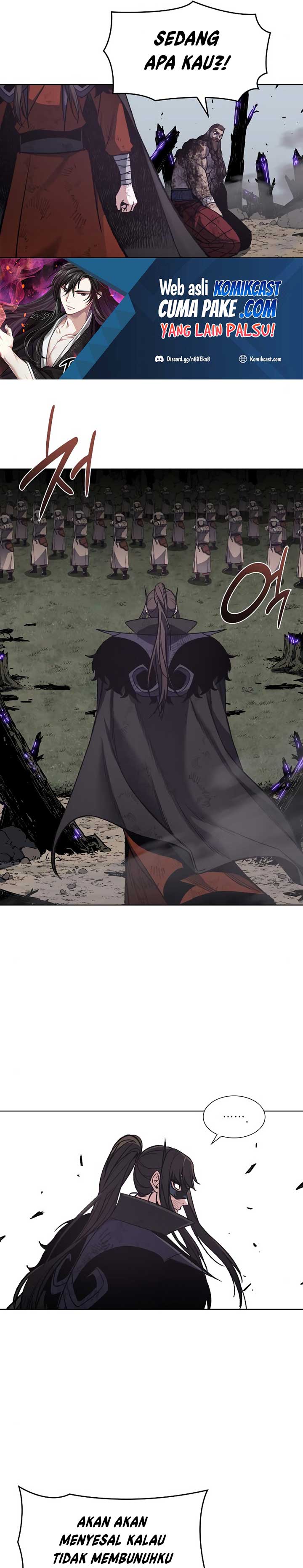 I Reincarnated As The Crazed Heir