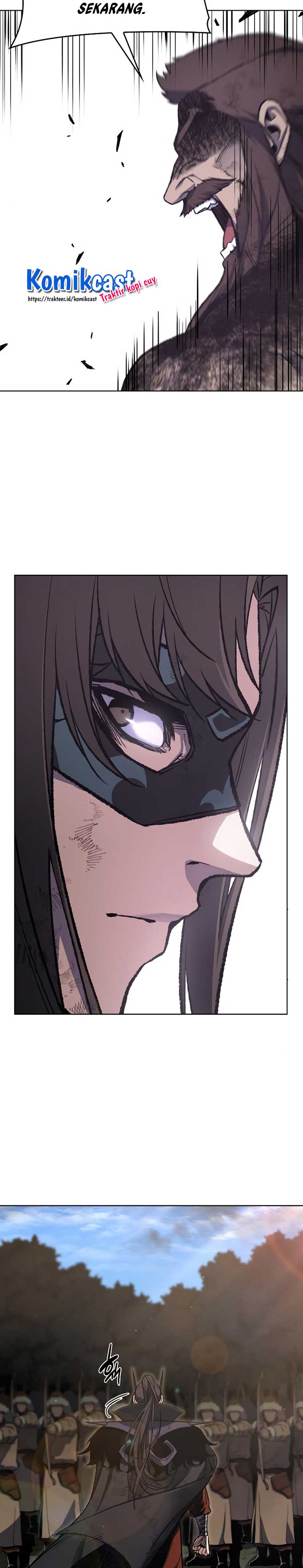 I Reincarnated As The Crazed Heir