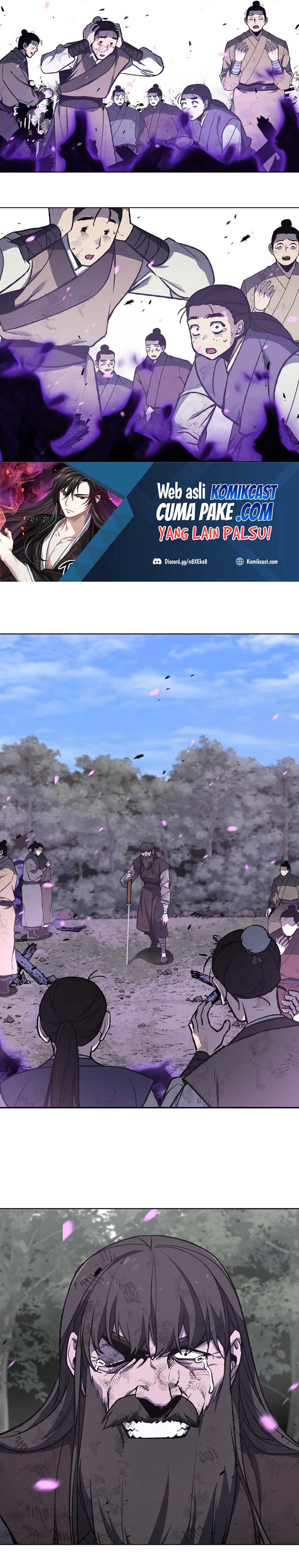 I Reincarnated As The Crazed Heir