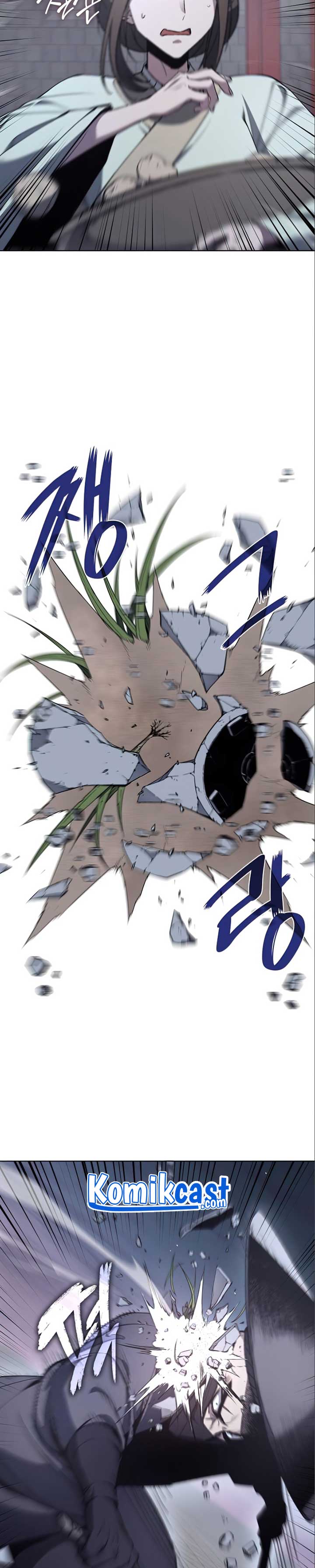 I Reincarnated As The Crazed Heir