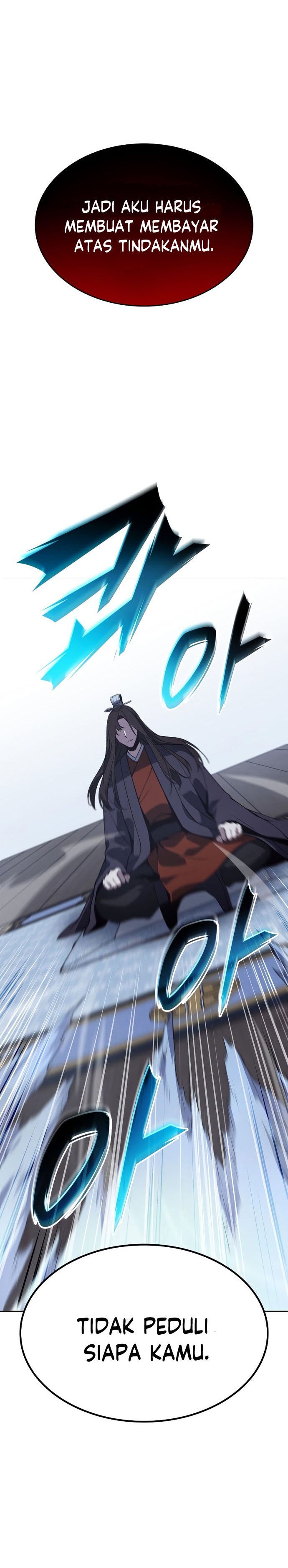 I Reincarnated As The Crazed Heir