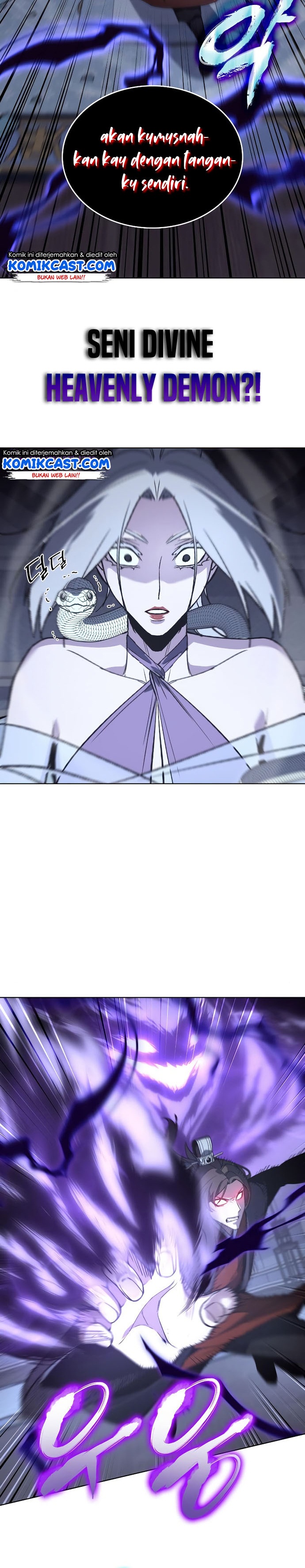 I Reincarnated As The Crazed Heir