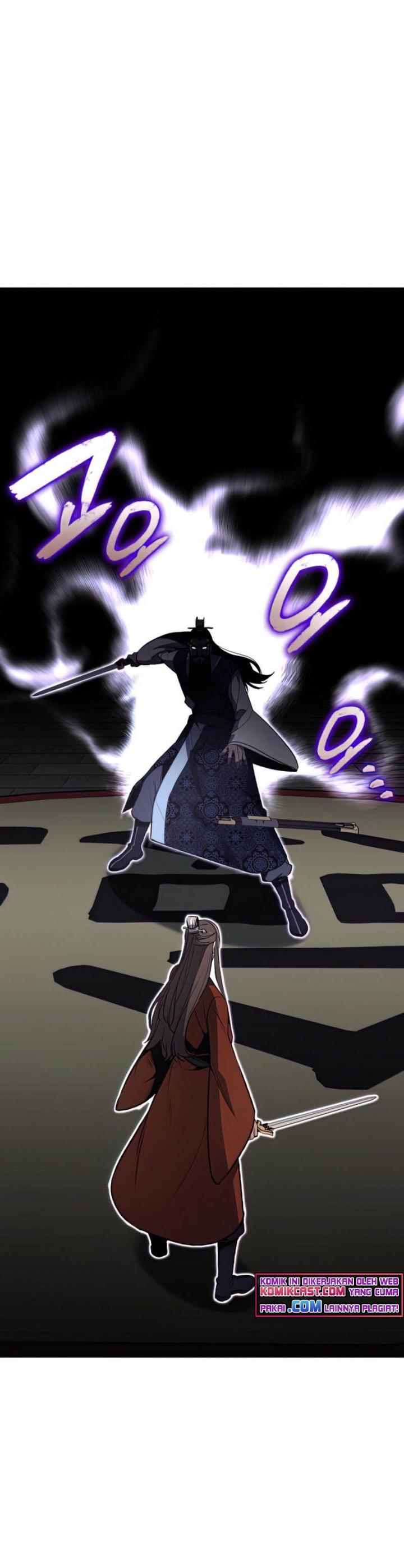 I Reincarnated As The Crazed Heir