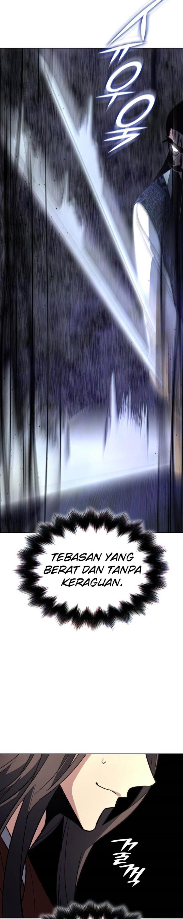I Reincarnated As The Crazed Heir