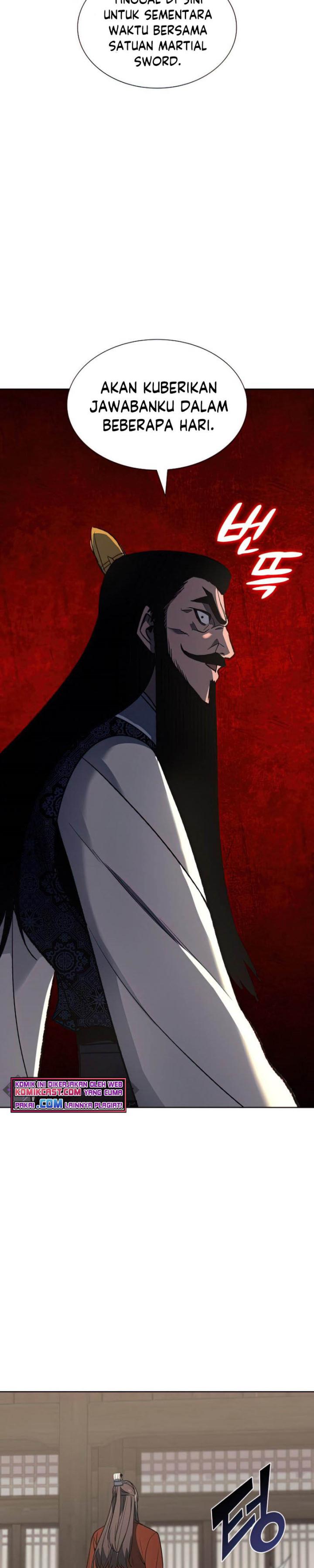 I Reincarnated As The Crazed Heir