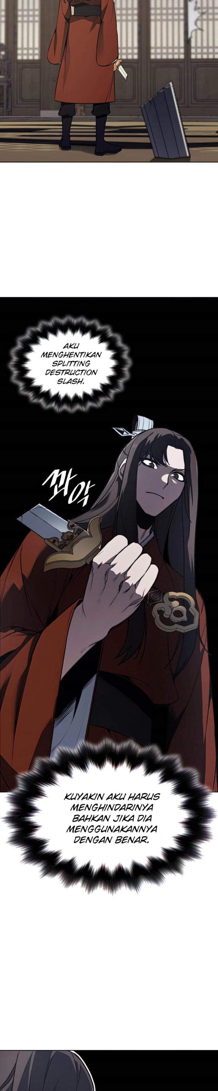I Reincarnated As The Crazed Heir