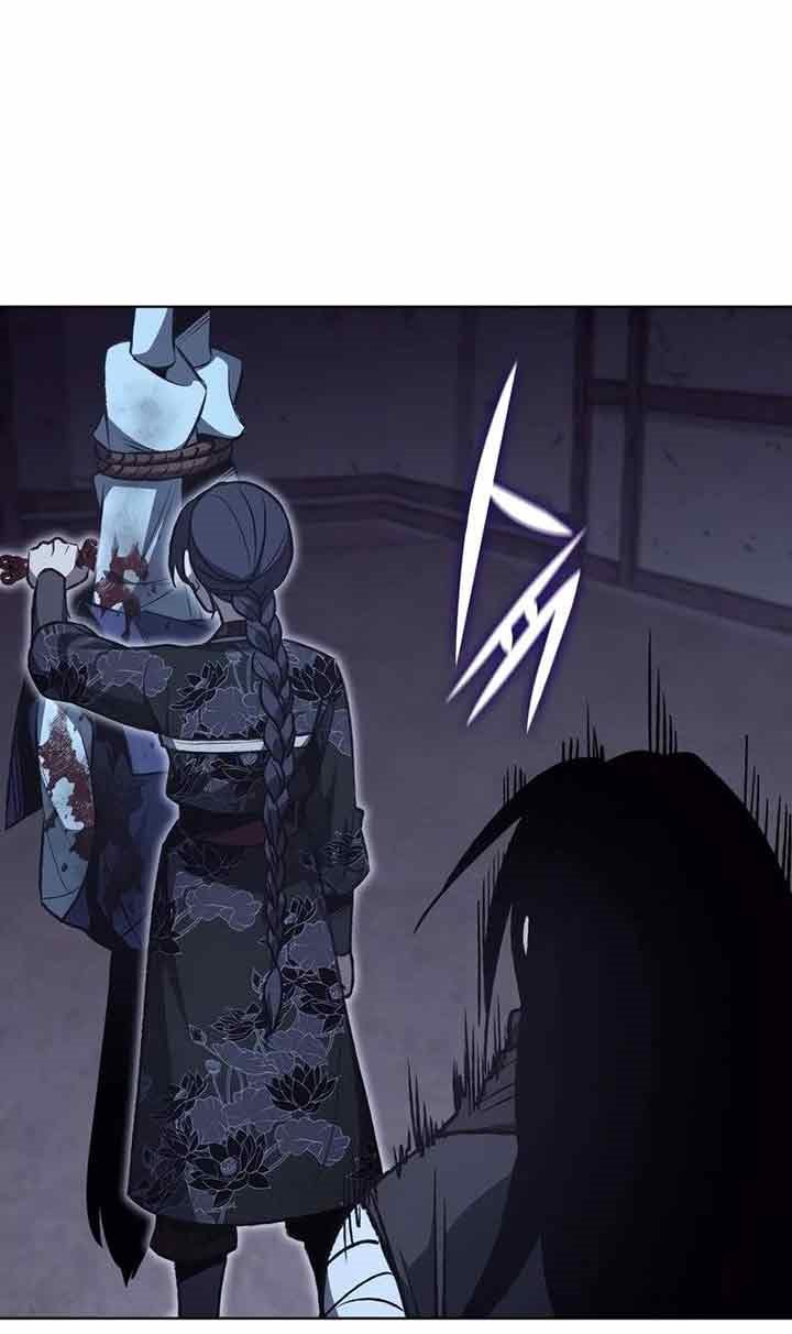 I Reincarnated As The Crazed Heir