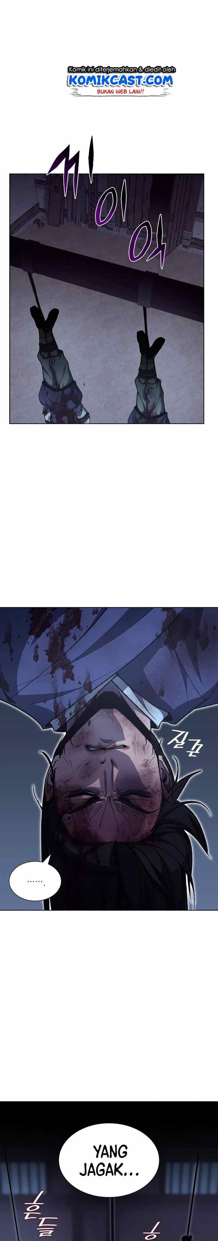 I Reincarnated As The Crazed Heir