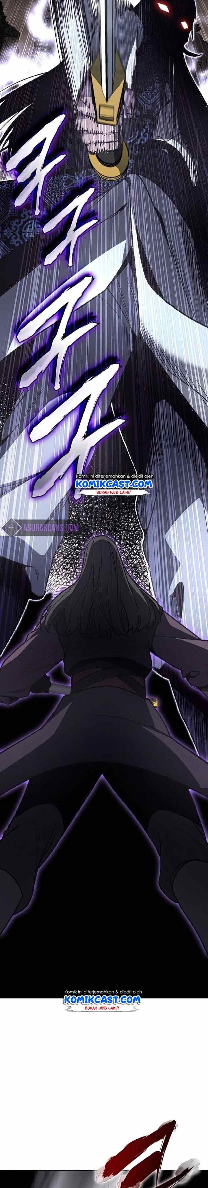 I Reincarnated As The Crazed Heir