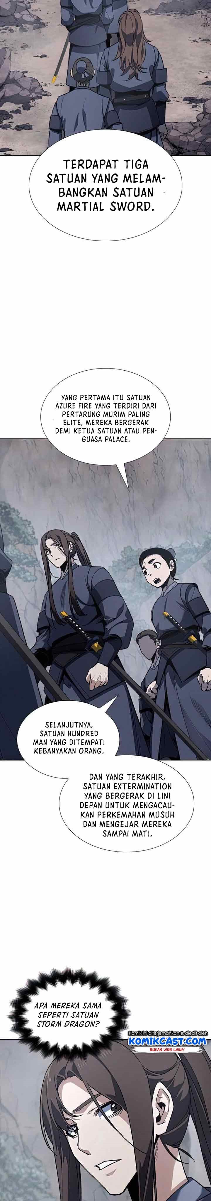 I Reincarnated As The Crazed Heir